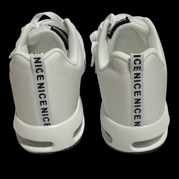 Ortho Pro |  Orthopedic Shoes  Women's Size 11  Comes with free Sports Insoles. - Picture 4 of 7